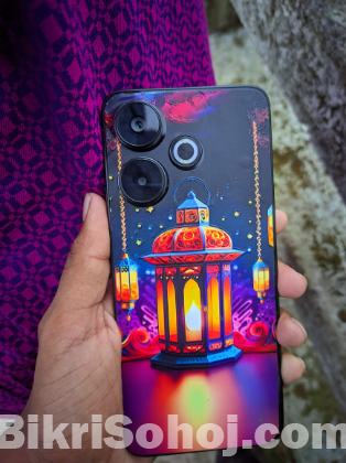 Redmi 13